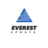 EVEREST SPORTS UAE logo - Similar company to Blacknose