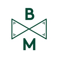 Boucle Magazine logo - Similar company to Qpasa