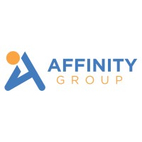 Affinity Group logo - Similar company to Affinity Group, Inc.