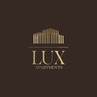 Lux Apartments Nieruchomości logo - Similar company to Doubledata
