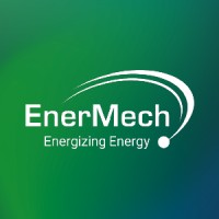 EnerMech Training logo - Similar company to Afs Technologies