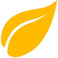 Yellowleaf