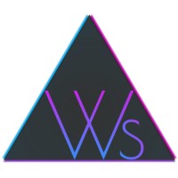 WinScript logo - Similar company to Innothoughts Systems
