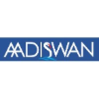 AadiSwan Info Consultants logo - Similar company to 1Pay