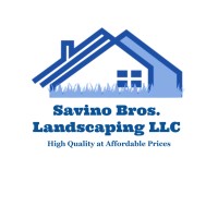 Savino Bros Landscaping Llc