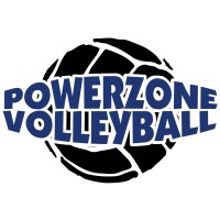 Powerzone Volleyball Inc.