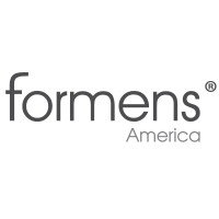 Formens America logo - Similar company to Formens Srl