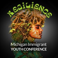 Michigan Immigrant Youth Conference logo - Similar company to Harbor Computer Services