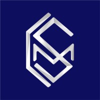 CloudMetic logo - Similar company to Tapsdigital