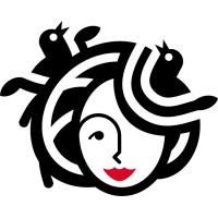 Muusa Marketing logo - Similar company to Kultajousi Oy