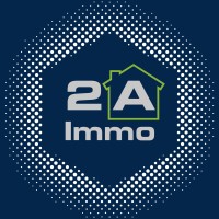 2A Immo76 logo - Similar company to Vg2A