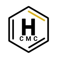 Hale CMC Solutions logo - Similar company to Looie