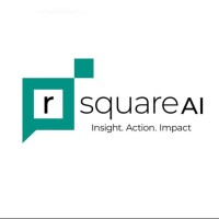 RSQUAREAI logo - Similar company to Iqsec Labs (Iql)