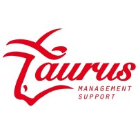 Taurus Management Support