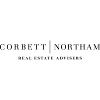 Corbett Northam LLP logo - Similar company to Malbastone