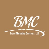 Brand Marketing Concepts LLC logo - Similar company to Vilrox Digital