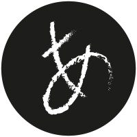 Translator's Magazine logo - Similar company to Blablabla Dubbing & Post