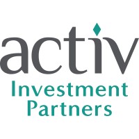 Activ Investment Partners Limited