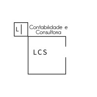 LCS Contabilidade e Consultoria logo - Similar company to Recon - Rede De Contadoras Negras