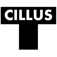 Cillus Ltd logo - Similar company to Orontec Gmbh & Co. Kg