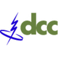 Donahue Creative Consulting logo - Similar company to Ddcworks