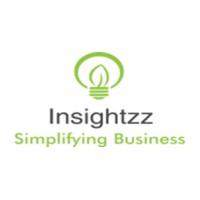 Insightzz logo - Similar company to Elansol Technologies Private Limited