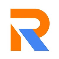 RezoSoft logo - Similar company to Boost Eat!