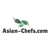 Asian-Chefs.com logo - Similar company to Globalworkers