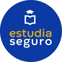Estudia Seguro logo - Similar company to Ihcieti