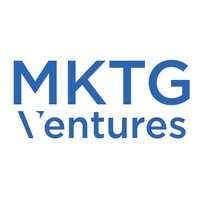MKTGVentures logo - Similar company to Actuation Consulting