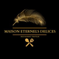 Maison Eternels Delices logo - Similar company to Expression Magazine