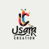 Usama Creation logo - Similar company to Ebone