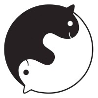 Friendly Potential logo - Similar company to Get.