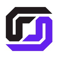 Feel The Frame logo - Similar company to Feel The Frame