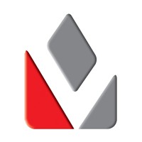 Luxor Vending Ltda. logo - Similar company to Grupo Brasil Vending