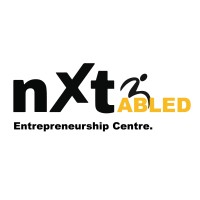 nXtABLED Entrepreneurship Centre logo - Similar company to Smergos