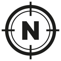 NAOKI STUDIOS logo - Similar company to Bolde Learning