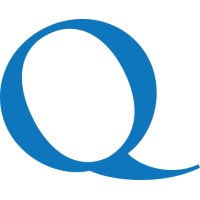Qview Health logo - Similar company to Otoharmonics Corporation
