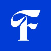 Fenwick logo - Similar company to Revmywork.Com