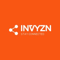 Invyzn Corp logo - Similar company to Alpe Conception