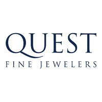 Quest Fine Jewelers logo - Similar company to Execurate