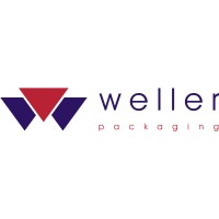 WELLER Packaging Ltd logo - Similar company to Poly Solutions Uk Ltd