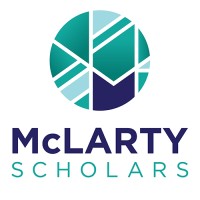 McLarty Scholars Program logo - Similar company to New Heritage Foundation