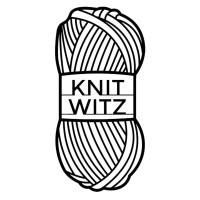 knit witz logo - Similar company to Advu