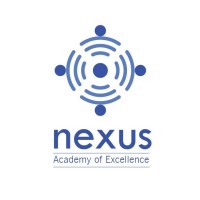 Nexus Group Of Companies, Kerala logo - Similar company to Highsky Group Of Companies