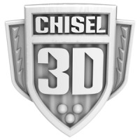 Chisel 3D, a division of ID3 GROUP, LLC, and Exploring, Inc. logo - Similar company to Chisel Analytics