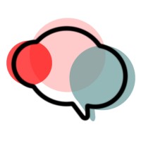 Pawel Kozlowski - Konferenzdolmetscher logo - Similar company to Con:Sens Language Professionals