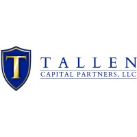 Tallen Capital Partners, LLC
