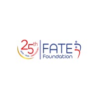 FATE Foundation logo - Similar company to University Of Benin