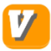 Visualnet logo - Similar company to Pcsistel ®